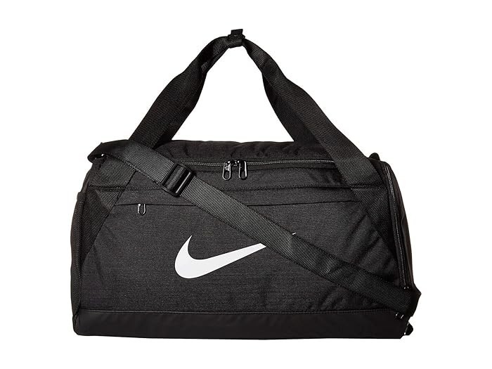 nike brasilia 40l