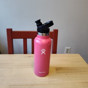 Hydro Flask 18 Oz | eBay
