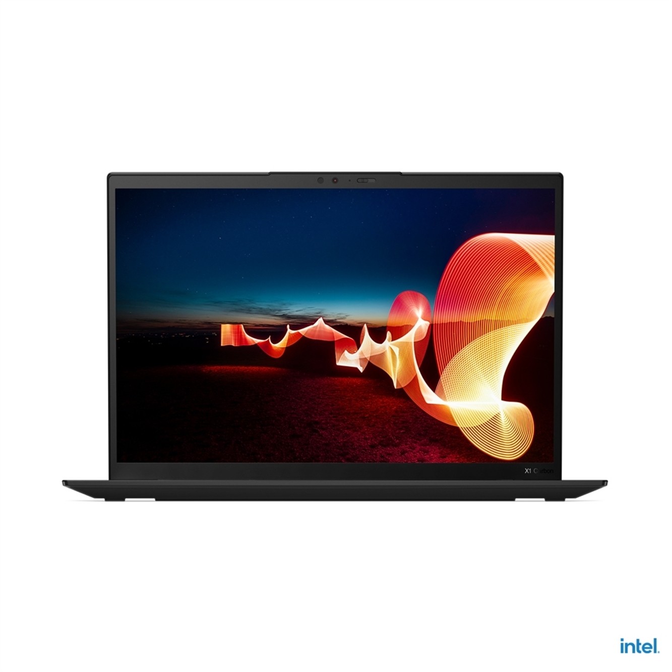 Lenovo Thinkpad X1 Carbon Gen 10 X1 CARBON Gen 10, 14-Inch Laptop, with Intel Core i7 12th Gen, 512GB Solid State Drive (SSD), Windows 11 Pro