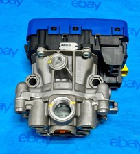 400 500 320 0 Genuine Wabco  ABS Valve OEM-Ne...