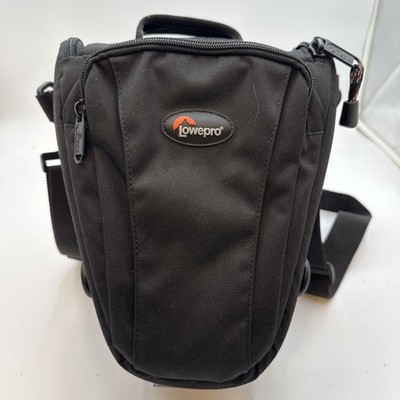 LowePro TLZ Mini camera bag