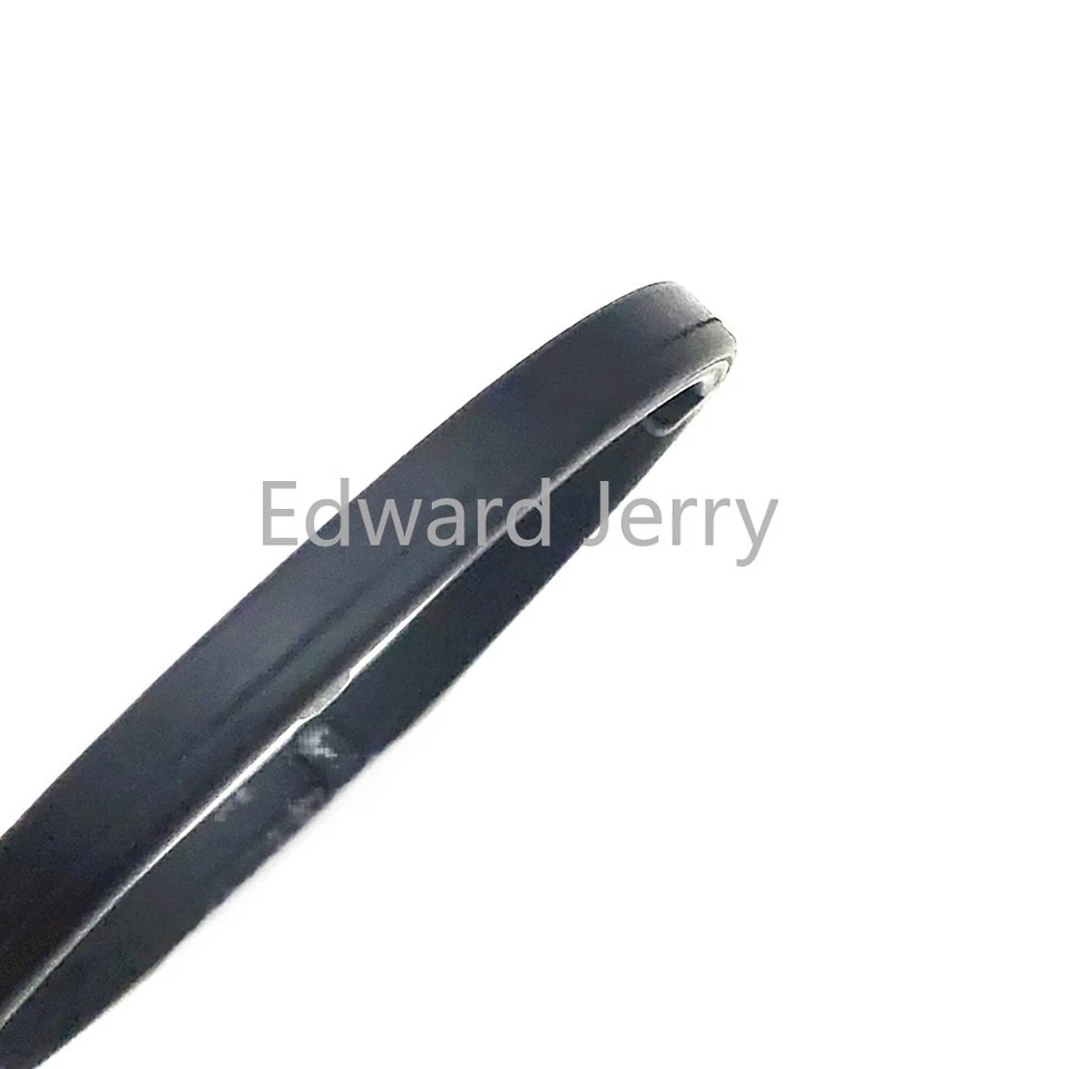 NEW Oil Cooler Gasket For HYUNDAI Sonata Kia Optima Sorento 2.0T 2.4L 264132G000 - Image 4 of 4