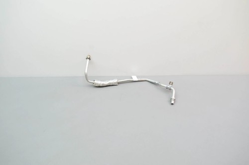 BMW 1 F40 2020 Benzin 103kW Turbolader Ölleitung Ölschlauch 8629960 ONT35429