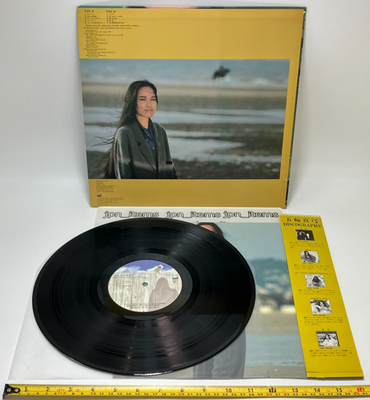 その他 vinyl japan  ourfloating images ofyouth 🇯🇵 JAPAN IMPORT, VINYL ONLY 🇯🇵 Tranzam - Funky Steps