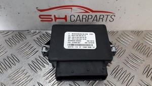 Steuergerät Feststellbremse Mercedes-Benz B-Klasse Sports Tourer W246, W242 A246