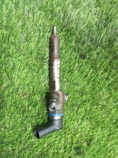 Injecteur Ford TOURNEO