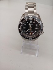 Prospex Model HBC002J SEIKO