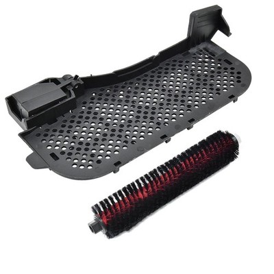 Roborock S8 Pro Ultra Wasserfilter Ersatzteil Abnehmbar