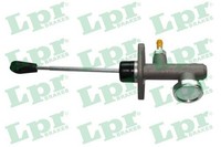 Geberzylinder Kupplung LPR 2440 FüR Antara L07 Chevrolet Opel C140 Captiva C100
