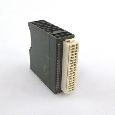 VIPA Digitaleingabe 221-1BH10 E-Stand:01 GEB