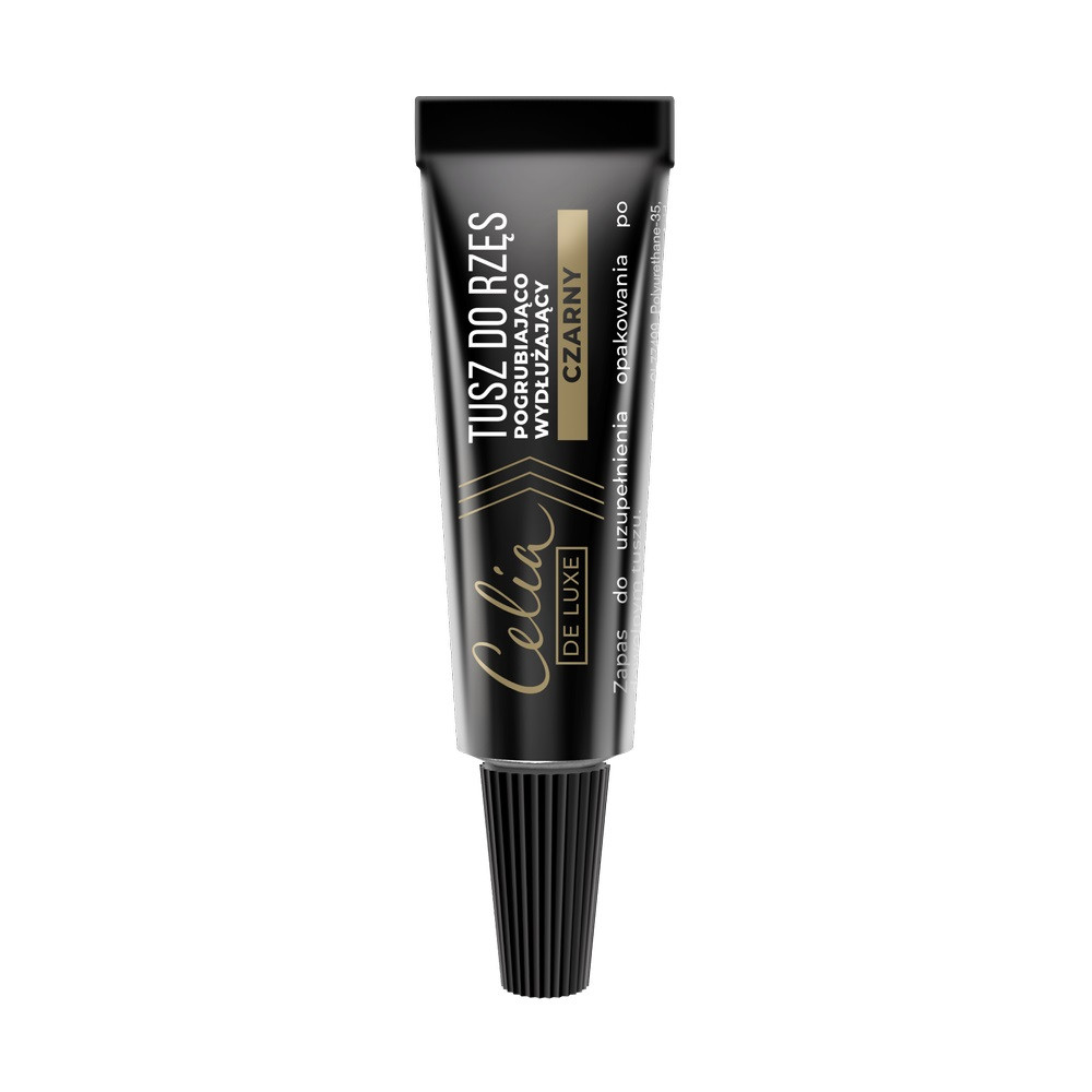 5900525074676 Селия Таунсенд у реки погрубяйко-выдолженцы в тубце/запасы в ужупе