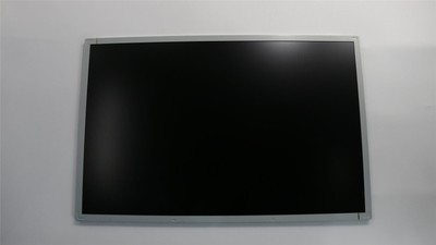Lenovo Ideacentre 310-20ASR 310-20IAP 330-20IGM LCD Bildschirm 19.5 '' 01AG915