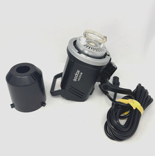 Godox MS300-V Studio Flash Monolight