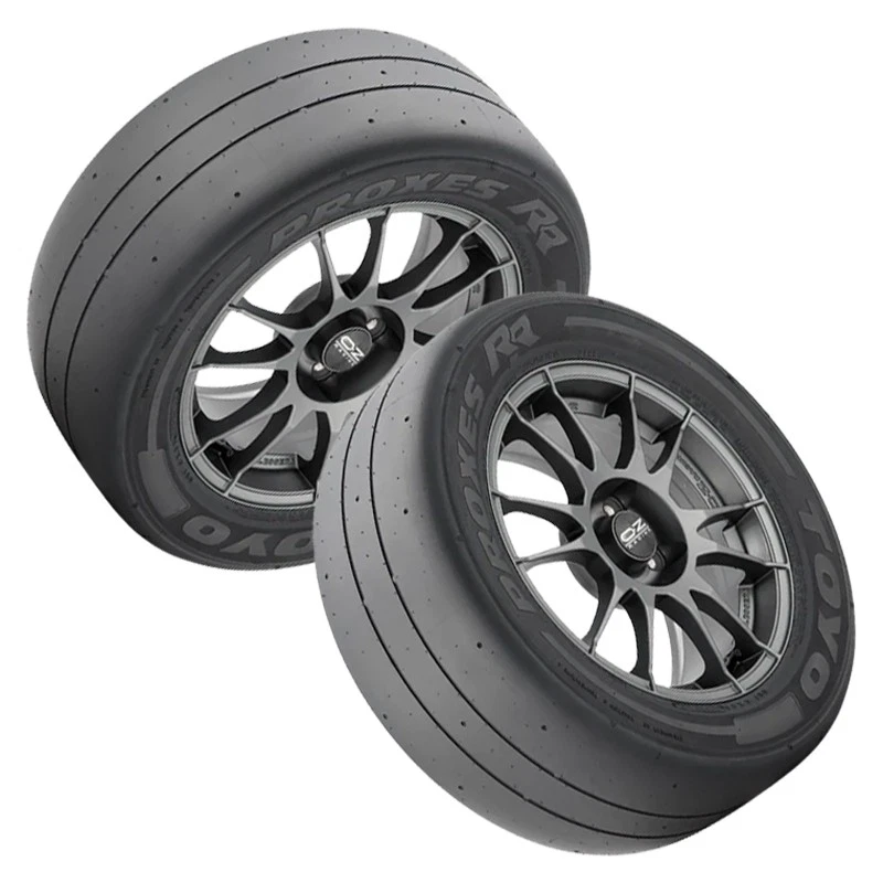 Toyo 225/45/15 Car & Truck Tires for sale | eBay