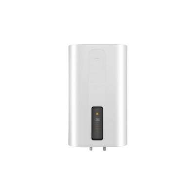 Haier TF7100 Elektroboiler Warmwasserspeicher Vertikal 100 Liter Doppelspeicher