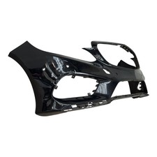 Mercedes Benz E Class AMG front bumper W212 2013-2016 Saloon Genuine A2128852638
