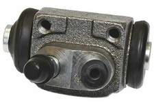 Cylindre de roue Ford SCORPIO