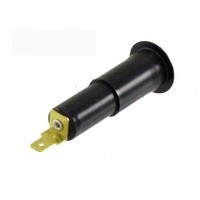 Buchse FüR Kabel RMS FüR Vespa PX 125 E Lusso MY 200 150 GS 80
