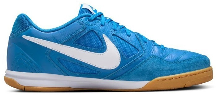 Nike Gato SB Racer Blue Amarillo for Sale | Authenticity