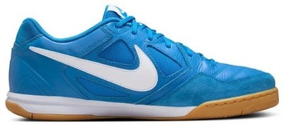 Nike Gato Photo Blue Gum for Sale | Authenticity Guaranteed | eBay