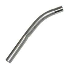 Engine Oil Dip Stick Tube In Oil Pan Windage Tray V8 1965-68 Pontiac Lemans 1pc
