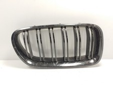 51137336478 RECHTER STOßSTANGENGITTER / 188428 FÜR BMW SERIE 5 LIM. F10 530D