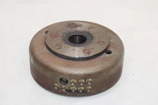 1982 KAWASAKI KZ750N OEM STATOR MAGNETO ALTERNATOR GENERATOR FLYWHEEL ROTOR