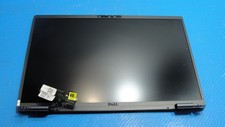 Dell Latitude 14  7440 Genuine Laptop Matte FHD LCD Screen Complete Assembly