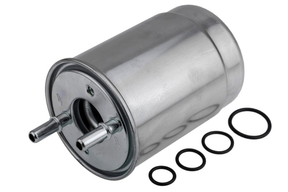 Fits NTY FFF-RE-026 WINFIL FUEL FILTER ⭐UK Stock⭐ - Image 7