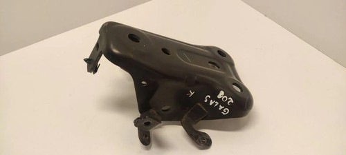 PEUGEOT 208 Radnabelager hinten rechts LH254203 1.20 Petrol 70kw 2021 33323953