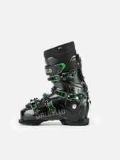 DALBELLO PANTERRA 130 ID 27/27.5 (SG030)