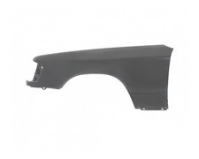 Kotfl&uuml;gel Set Links u. Rechts f&uuml;r Mercedes 124 Stufenheck W124 T-Model 84-96