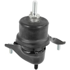 4-Piece Motor Mount Kit For Toyota Avalon 2005-2007 3.5L – Includes Front Vacuum Mount – OE Spec