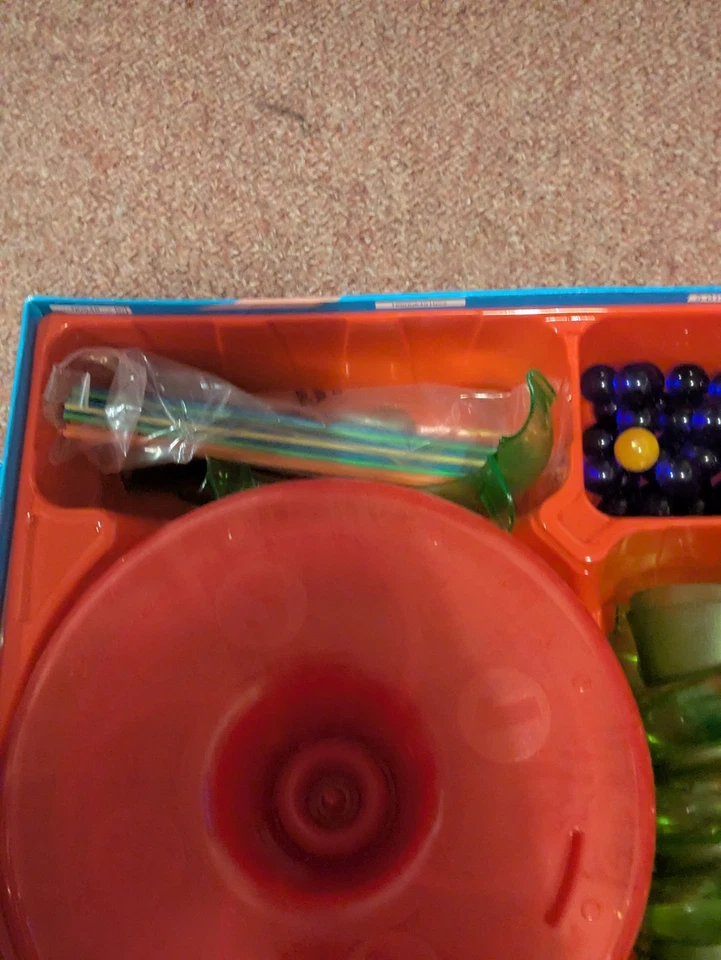 Kerplunk Game - Image 4 of 4