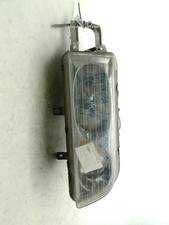 Feu avant (phare) Honda LEGEND