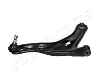 Querlenker Vorderachse Rechts FüR Toyota MR2 III