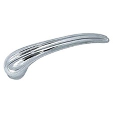 Interior Door Handle Die Cast Metal For 1948-1952 Ford F-1 F-2