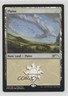 Plains (Magicfest 2019) Magic: Gameday Promo #002 2007