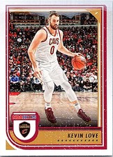 2022-23 Panini NBA HOOPS Basketball Winter Edition BASE Choose - Pick Card