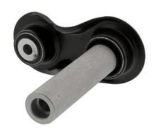 Swing arm, wheel suspension MOOG BMTC0928 for BMW MINI