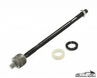 Spurstange FüR Nissan Micra C+C, Renault Clio Links Rechts Vorne 02-14