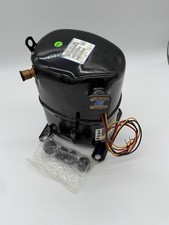 CR-22 KOY Needle Bearings image