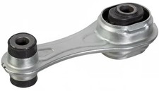 Support moteur Smart FORFOUR