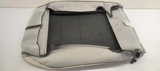 Original VW T-Roc 21-24 Sitzbezug Textil vorne rechts 2GA881406AJPOL
