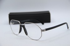 NEW ANDY WOLF CONGLETON COL. A BLACK GUNMETAL...
