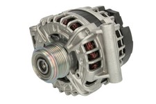 Alternateur pour CITROEN JUMPER III; PEUGEOT BOXER 2.2D/3.0D 04.06-