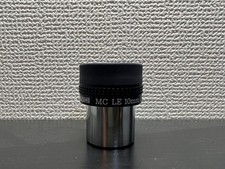 Takahashi LE10mm eyepiece