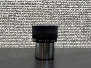 Takahashi LE10mm eyepiece
