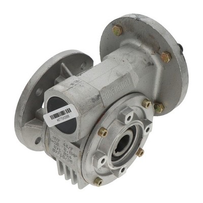 Bonfiglioli MVF44/F Used UMP