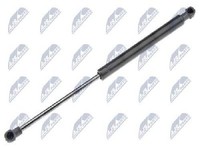 Original NTY Gasfeder Koffer-/Laderaum AE-AU-063 FüR Audi